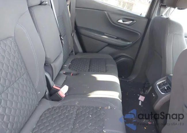 3GNKBCR4XMS584620: 39878731