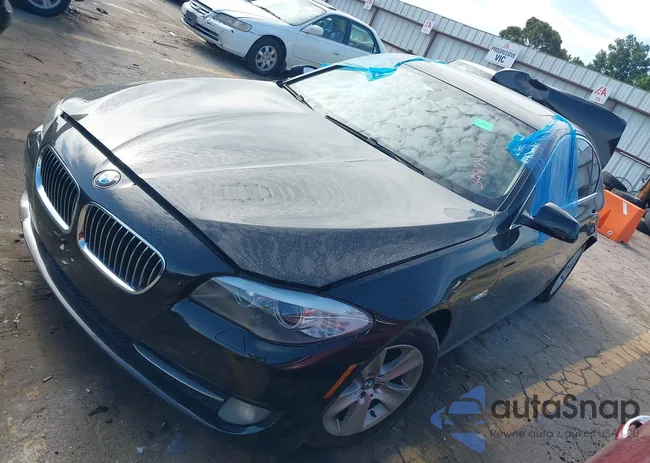 WBAXG5C50DDY34506: 39878847