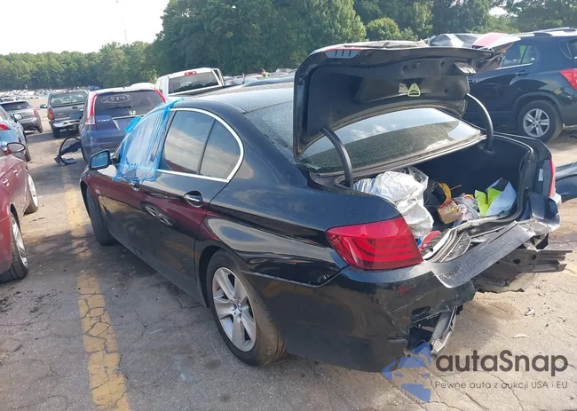 WBAXG5C50DDY34506: 39878847