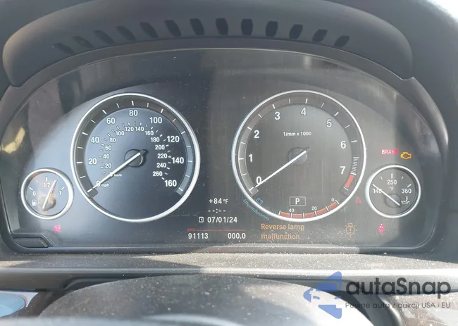 WBAXG5C50DDY34506: 39878847