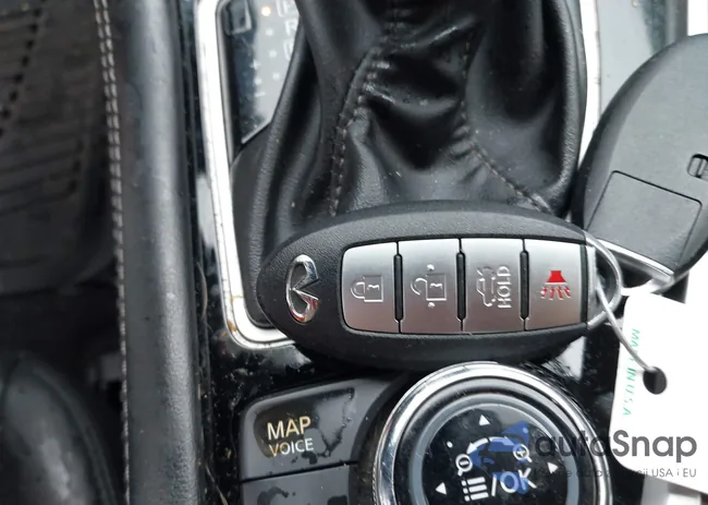 JN1CV7AR3JM280160: 39878919