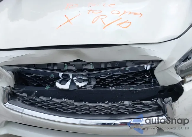 JN1CV7AR3JM280160: 39878919