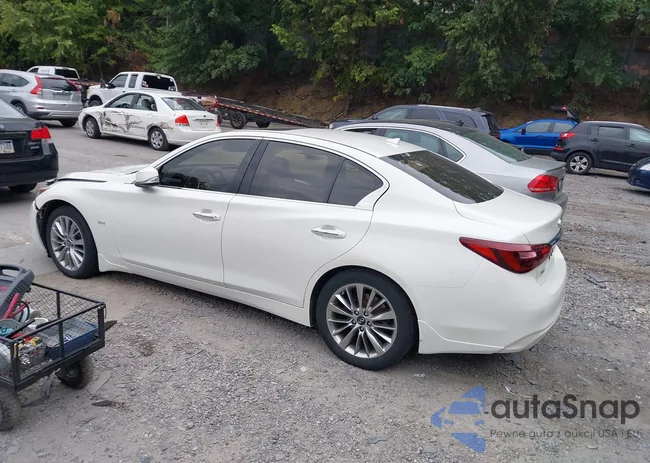 JN1CV7AR3JM280160: 39878919