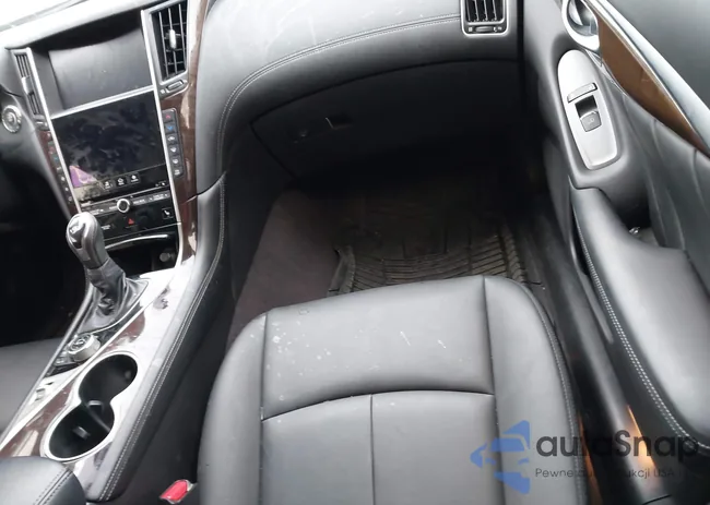 JN1CV7AR3JM280160: 39878919