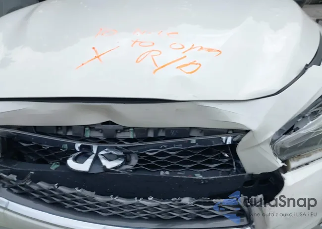 JN1CV7AR3JM280160: 39878919