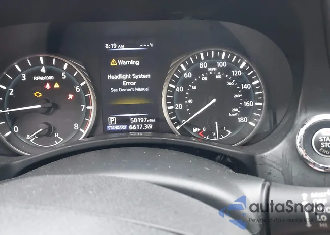 JN1CV7AR3JM280160: 39878919