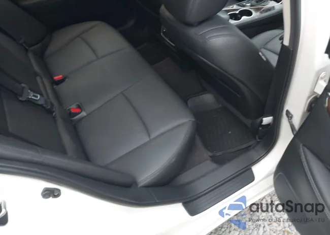 JN1CV7AR3JM280160: 39878919