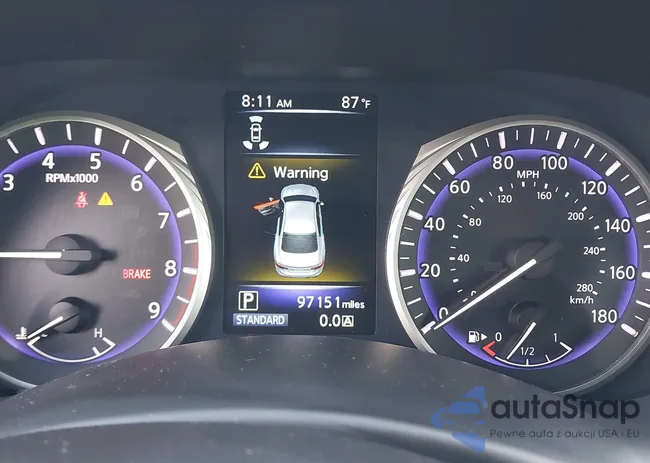 JN1EV7AR3GM342397: 39879085