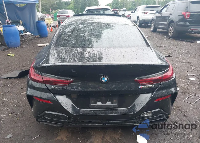 WBAGV8C06LCE19029: 39879093