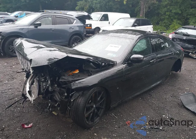 WBAGV8C06LCE19029: 39879093