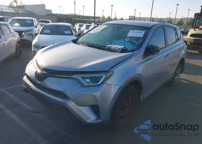 2T3ZFREVXJW417704: 39878294