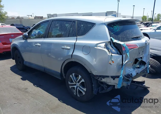 2T3ZFREVXJW417704: 39878294