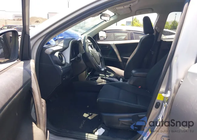 2T3ZFREVXJW417704: 39878294