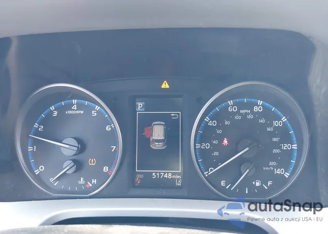 2T3ZFREVXJW417704: 39878294