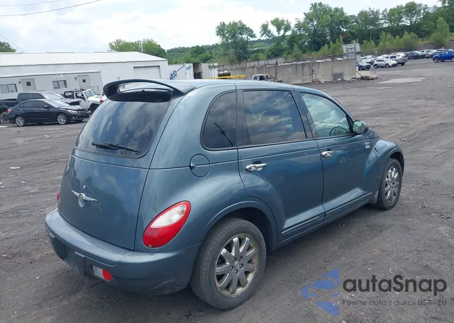 3A8FY58B76T254427: 39878448