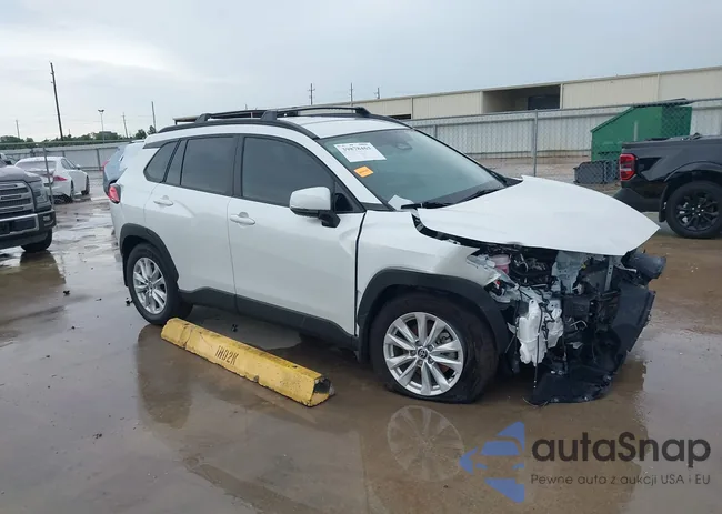 7MUCAAAG9RV092088: 39878463