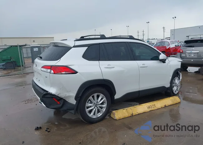 7MUCAAAG9RV092088: 39878463