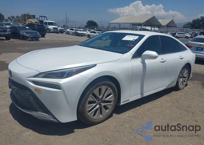 JTDAAAAA8NA004247: 39878489