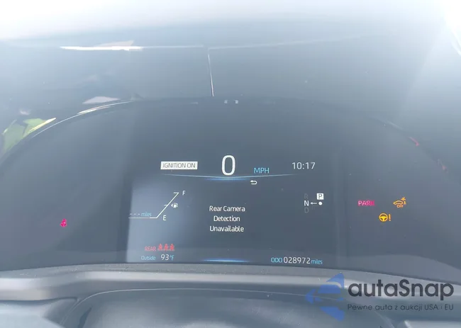 JTDAAAAA8NA004247: 39878489