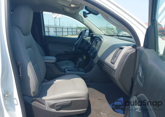 1GCHTBEA3K1229017: 39878565