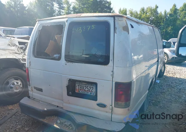 1FTSS34L94HA72105: 39878569