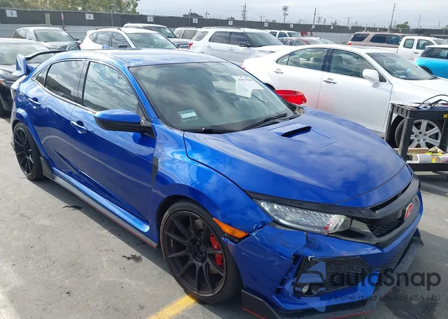 SHHFK8G7XKU205401: 39879598