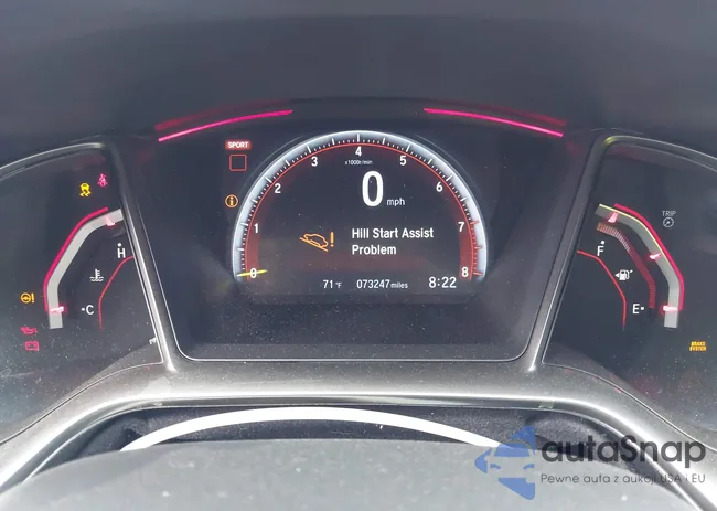 SHHFK8G7XKU205401: 39879598