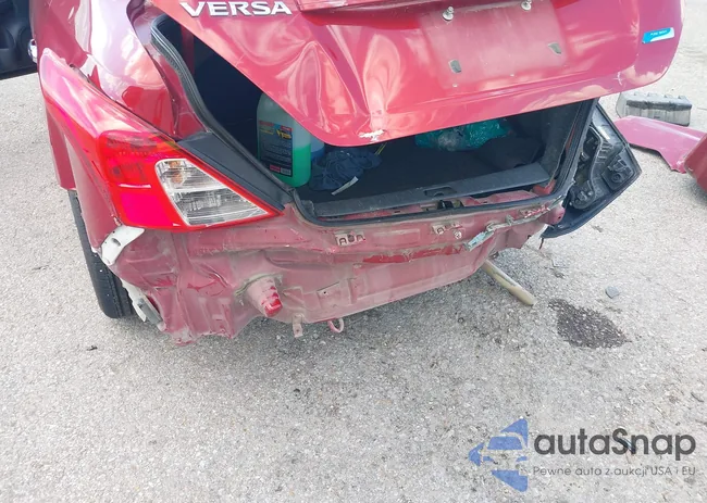 3N1CN7ADXFL891129: 39879605