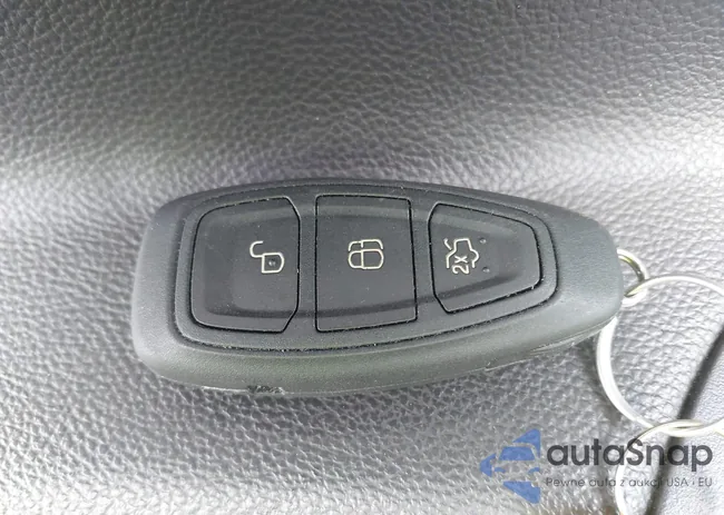 1FADP5BU3DL545355: 39879848