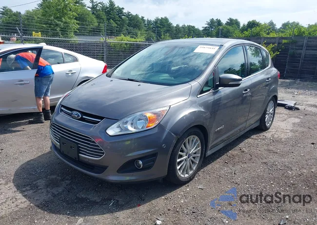 1FADP5BU3DL545355: 39879848