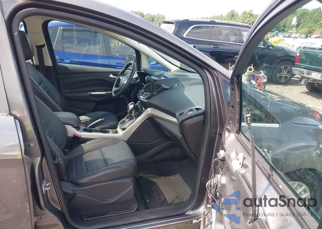 1FADP5BU3DL545355: 39879848