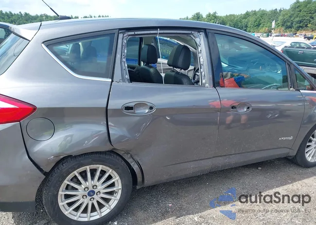 1FADP5BU3DL545355: 39879848