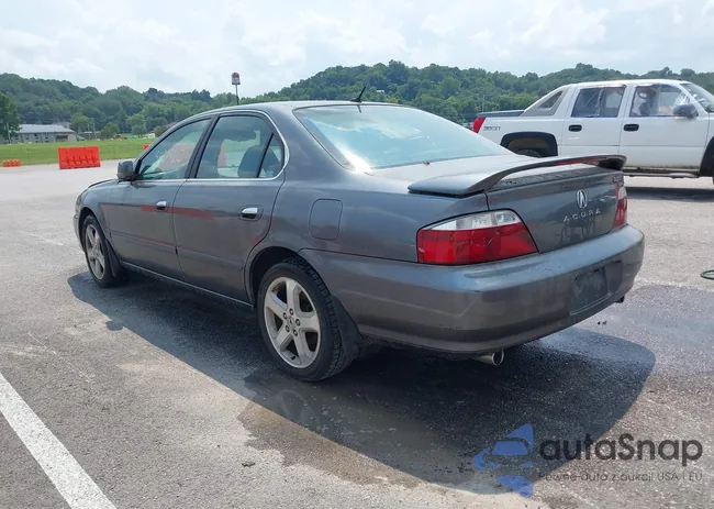 19UUA56923A009803: 39879880