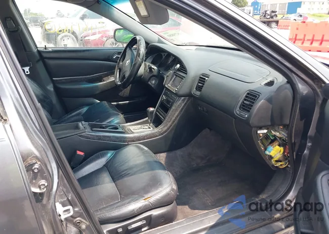 19UUA56923A009803: 39879880