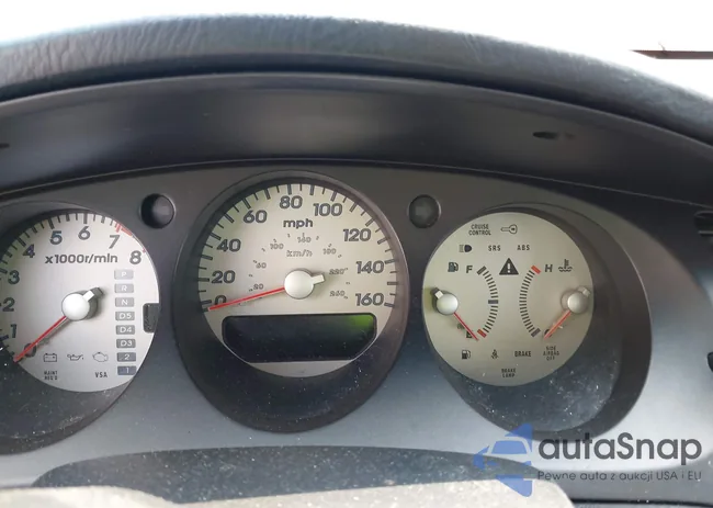 19UUA56923A009803: 39879880