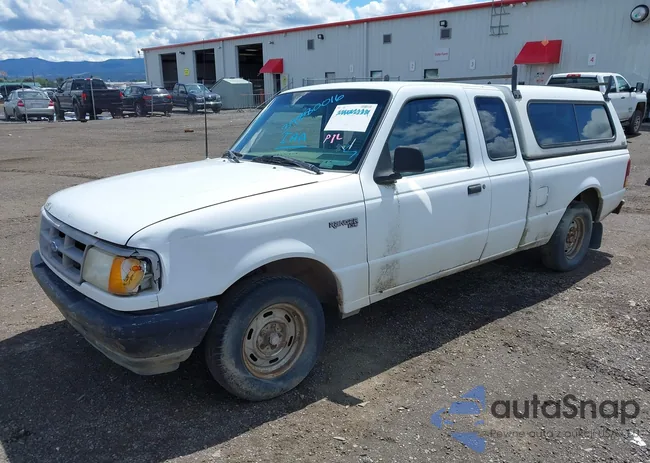 1FTCR14U9PPA55778: 39880016