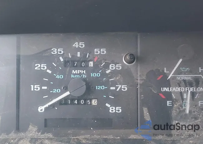 1FTCR14U9PPA55778: 39880016