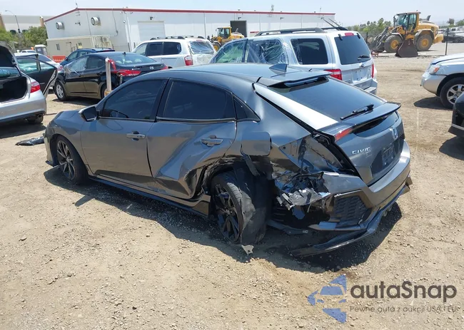 SHHFK7H92KU403304: 39879266