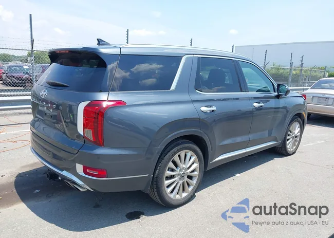 KM8R54HE9LU165375: 39879362