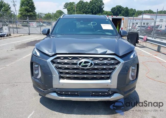 KM8R54HE9LU165375: 39879362