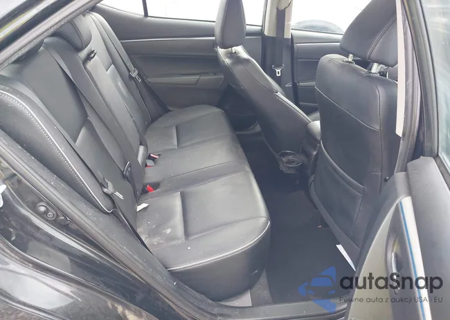 2T1BURHEXFC421675: 39879488