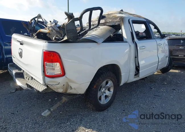 1C6RREFT3LN149500: 39879570