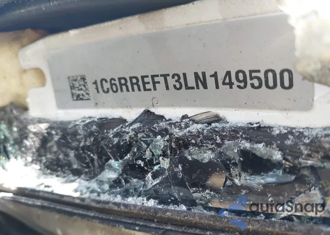1C6RREFT3LN149500: 39879570