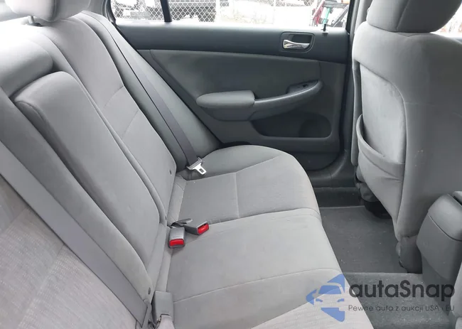 1HGCM66353A092065: 39880602