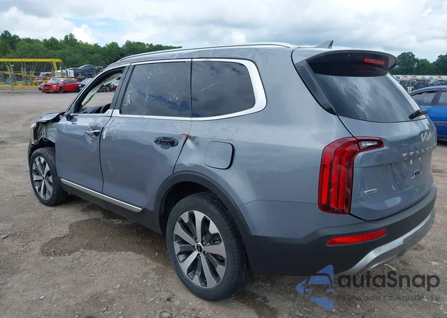 5XYP6DHC0NG236202: 39880614