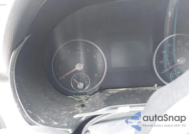 5XYP6DHC0NG236202: 39880614