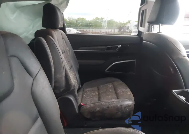 5XYP6DHC0NG236202: 39880614