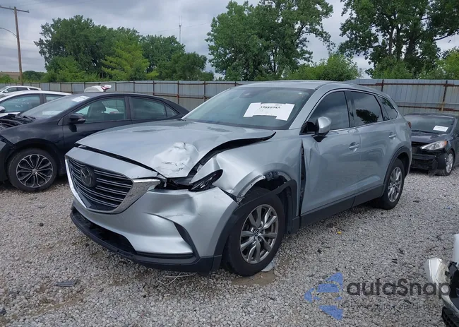 JM3TCBCY8J0224191: 39880985