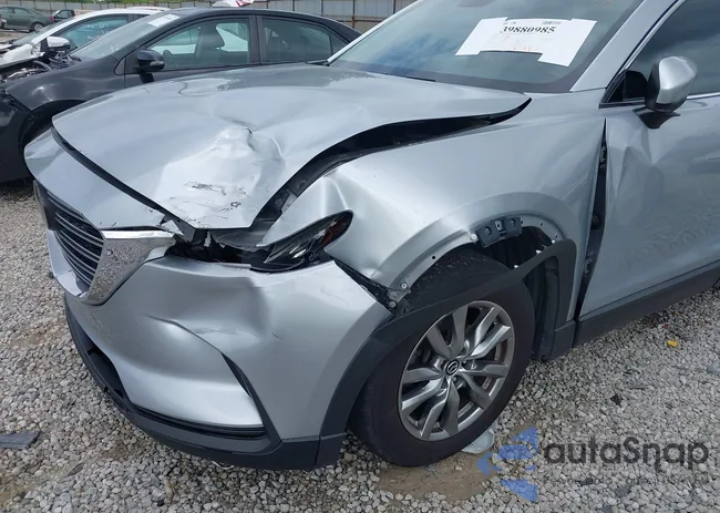 JM3TCBCY8J0224191: 39880985