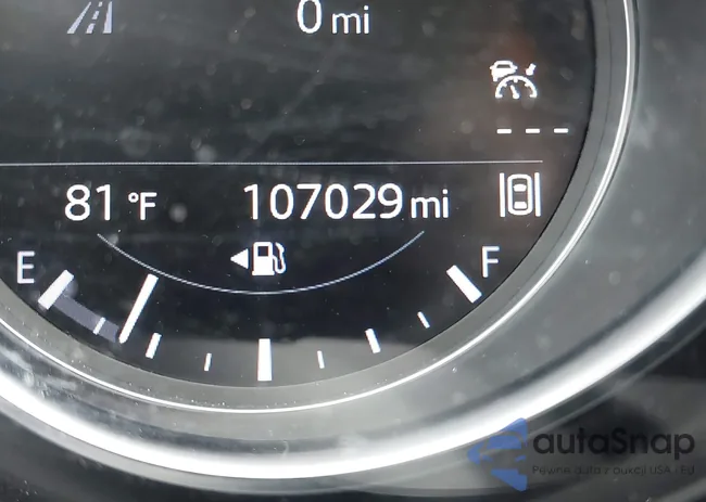 JM3TCBCY8J0224191: 39880985